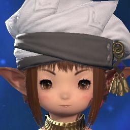 Nim Shizuma
