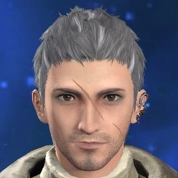 Tarash's Avatar