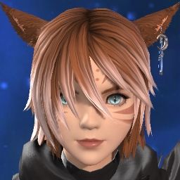 Slyko's Avatar