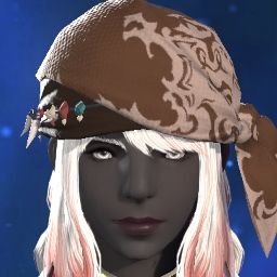 Ausrine Grymkoelwyn