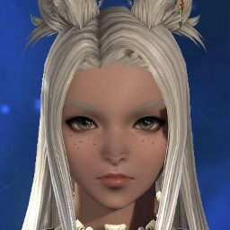 Kaz Eirwulf