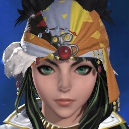 Lilith Nightshadow