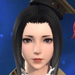 Mae Misaki