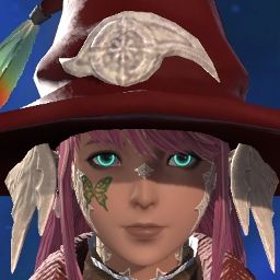 Tasha Dreamwhispers