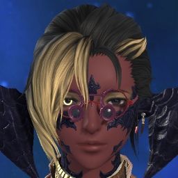 Vaazjun Golahviir