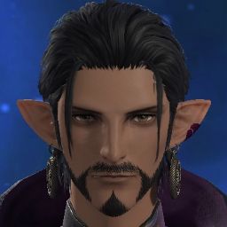 Tyndles's Avatar