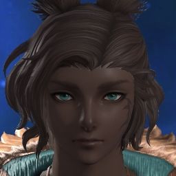 WayShifter's Avatar
