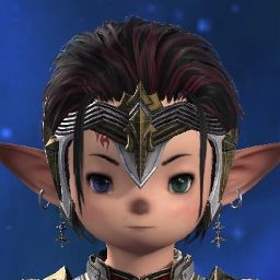 Wind-up Booty