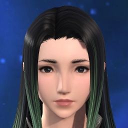 Miyako Yamihoshi