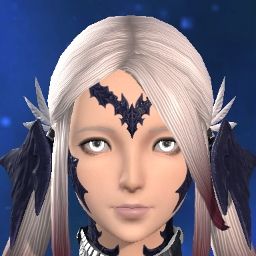 Zera Aventheim