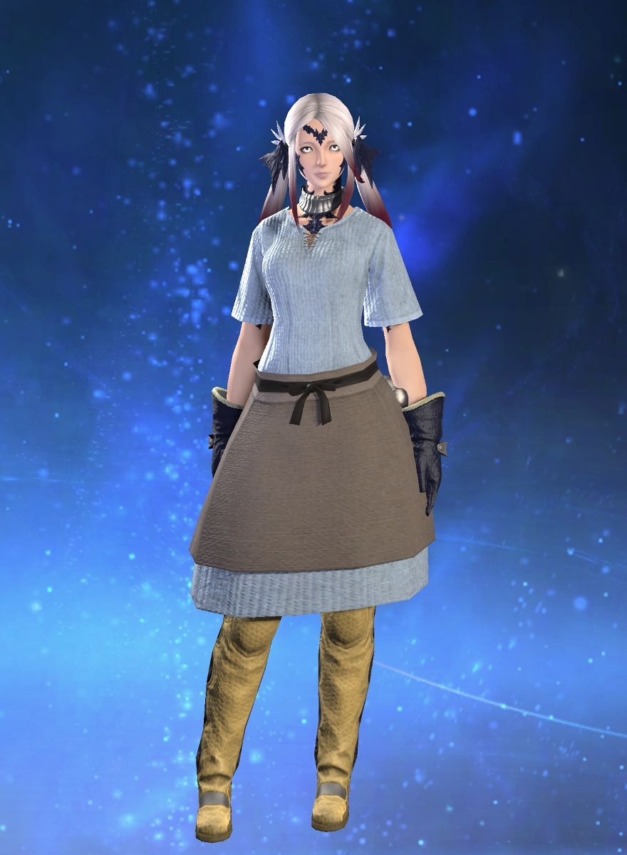 Zera Aventheim
