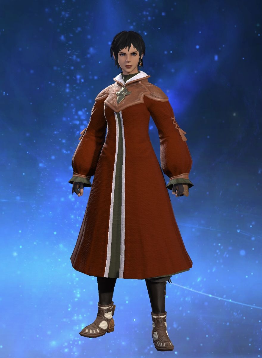 Vigdis Stronge