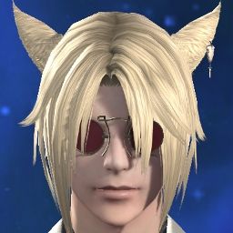 TiidaN's Avatar