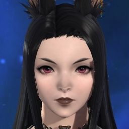 Valkiya Moonbun