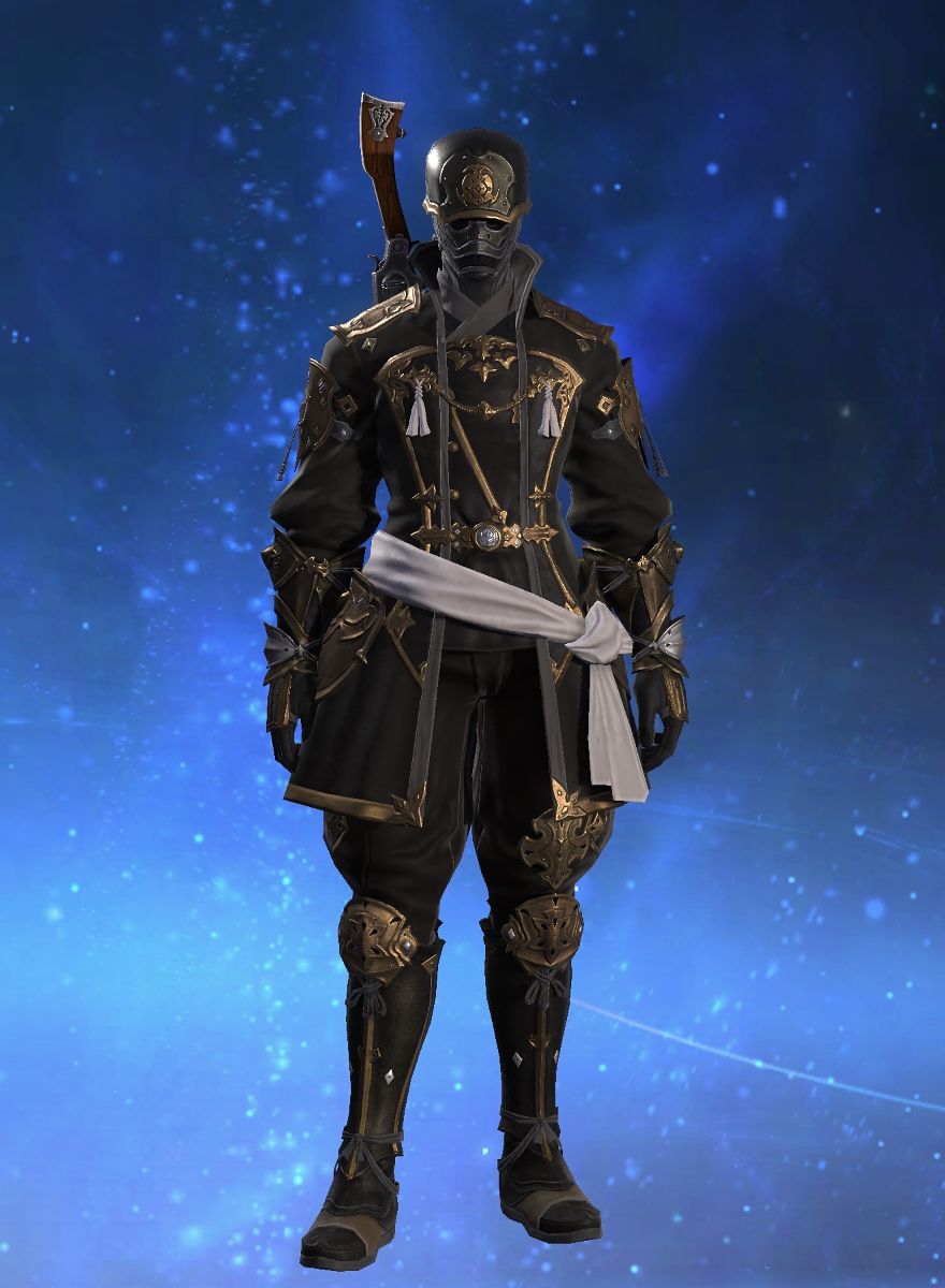 Caius Taurinus