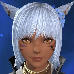 Fana Justice