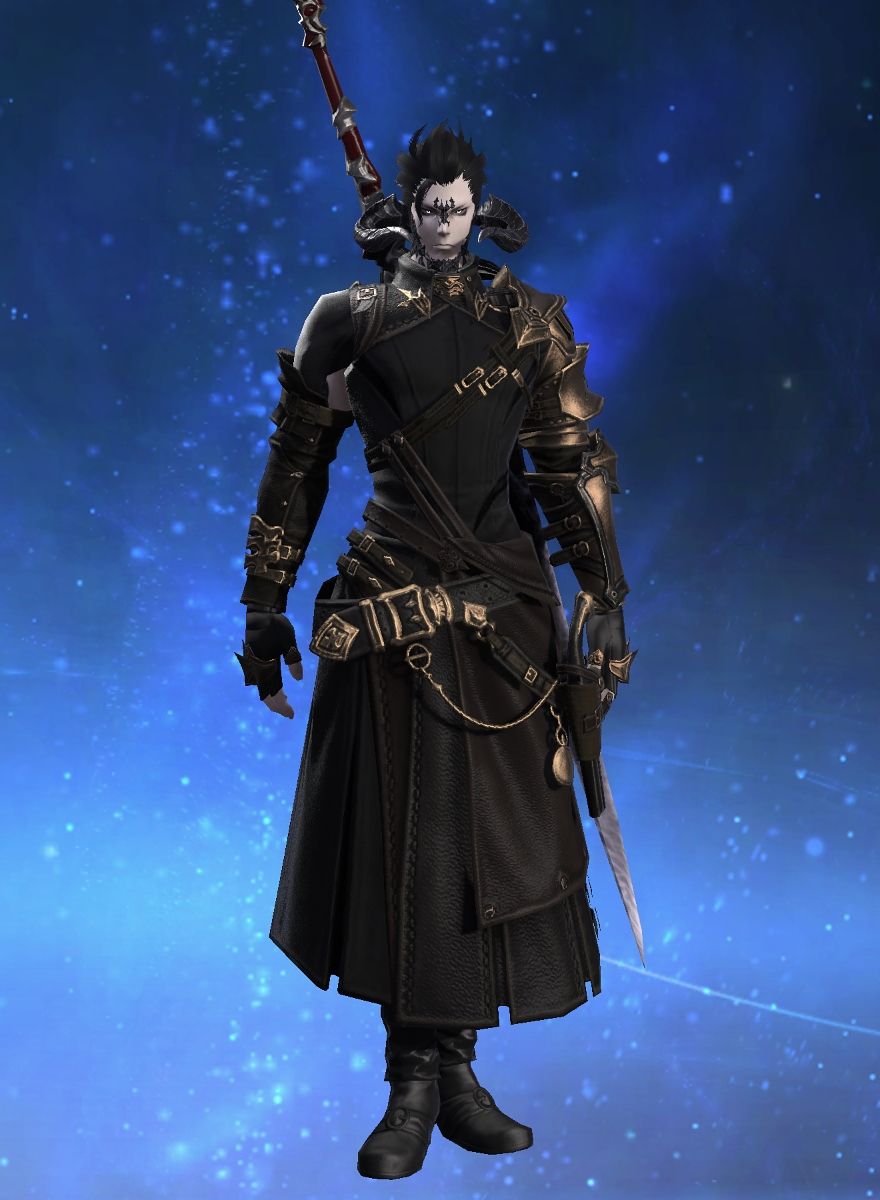 Itsuki Babelua