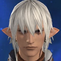 Buront Eorzea