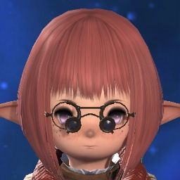 Tiny Valentyne