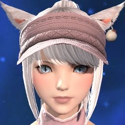 ValkValkValk's Avatar