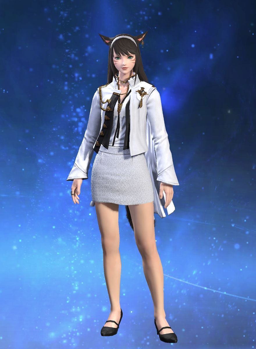 Akane Grace