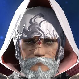 Kennytom's Avatar