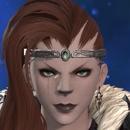 Aurelia Scipio
