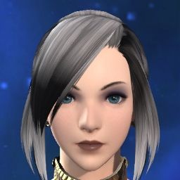 Hagne Nyx