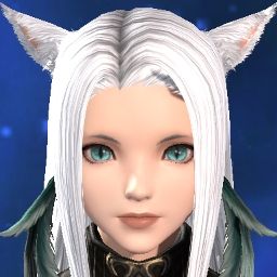 Miyu-Mino's Avatar