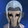 Shadowrath Darkslayer