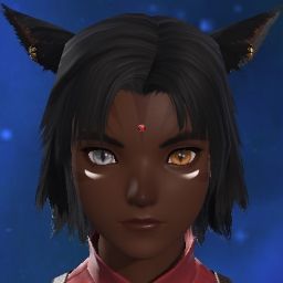 I'dhakya Quohn