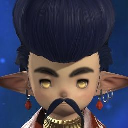 Borgon Borgon