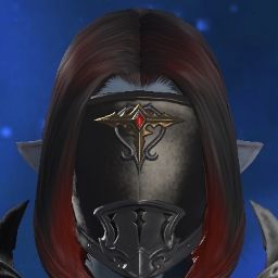 Ozelia's Avatar