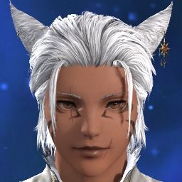 B'ear Tia