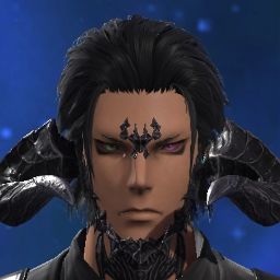 Zed Tomioka