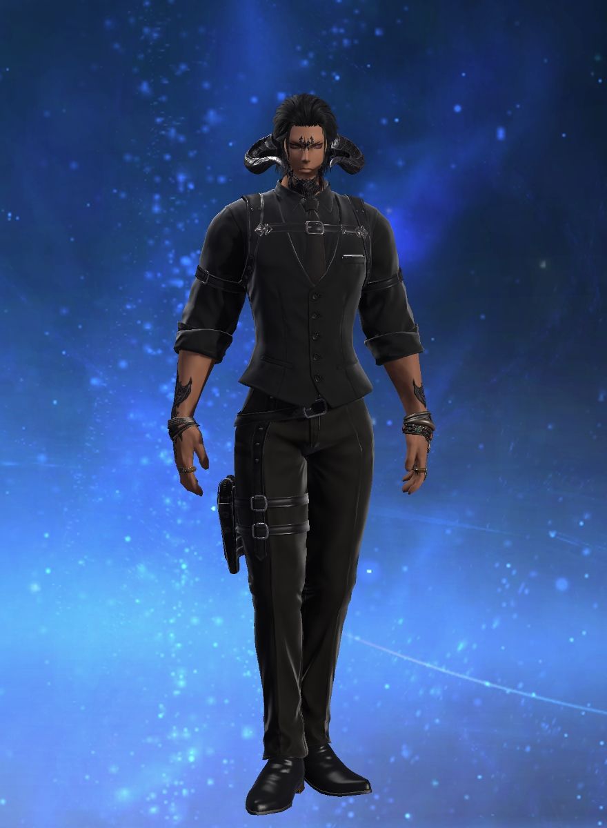 Zed Tomioka