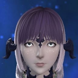 Vio Morningstar