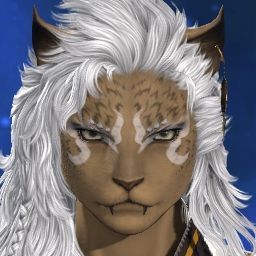 Kyrius's Avatar