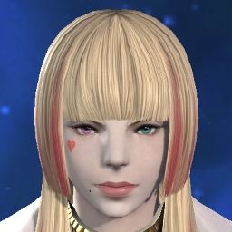 Piyoko Pipipi