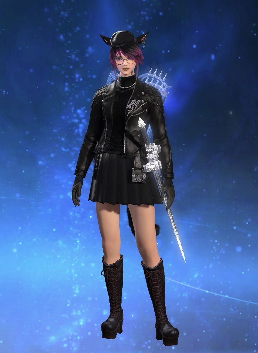 Mara Dawn