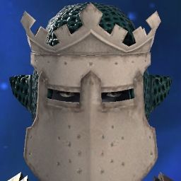 Andromadous's Avatar