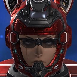 Ellyna's Avatar