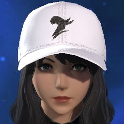 Haru Miya