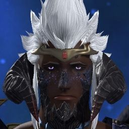 MEEEZ's Avatar