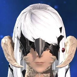 Ember Sarnai