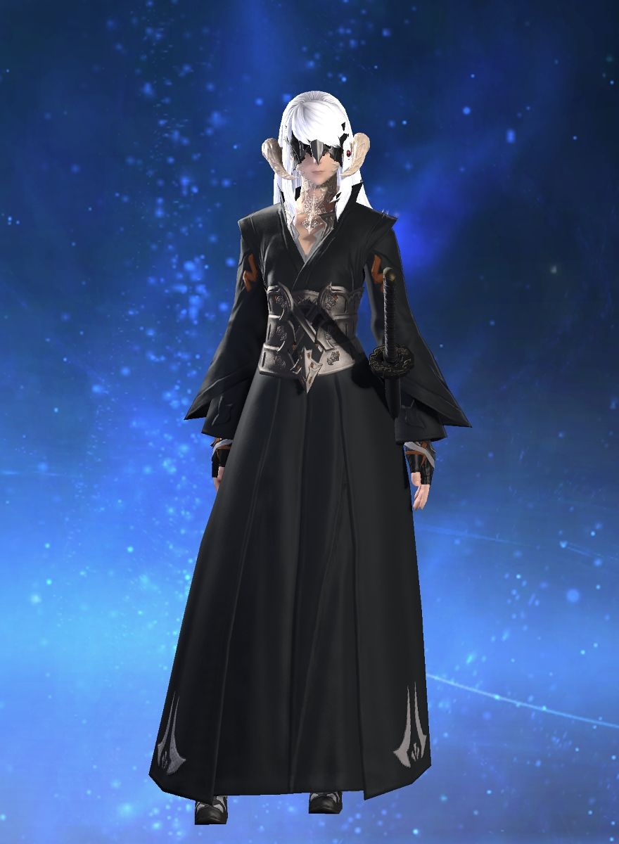 Ember Sarnai
