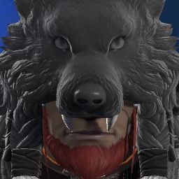 Usra_Furisana's Avatar