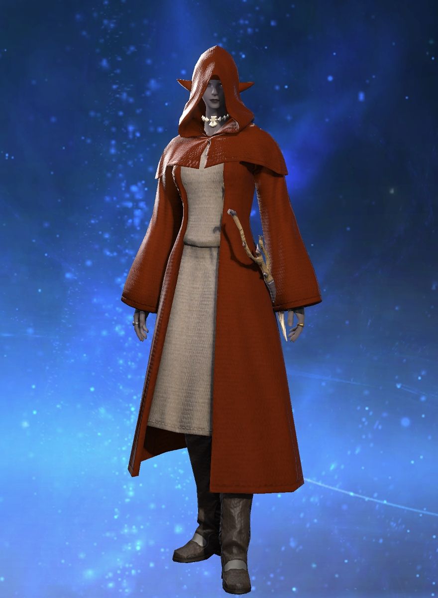 Glyph Lunar