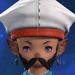 Totally-not Birdrider