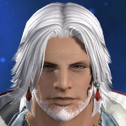 D- Zel